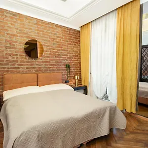 Appartamento Castello Austria
