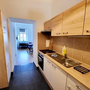  Appartamento - Near Metro Station Austria