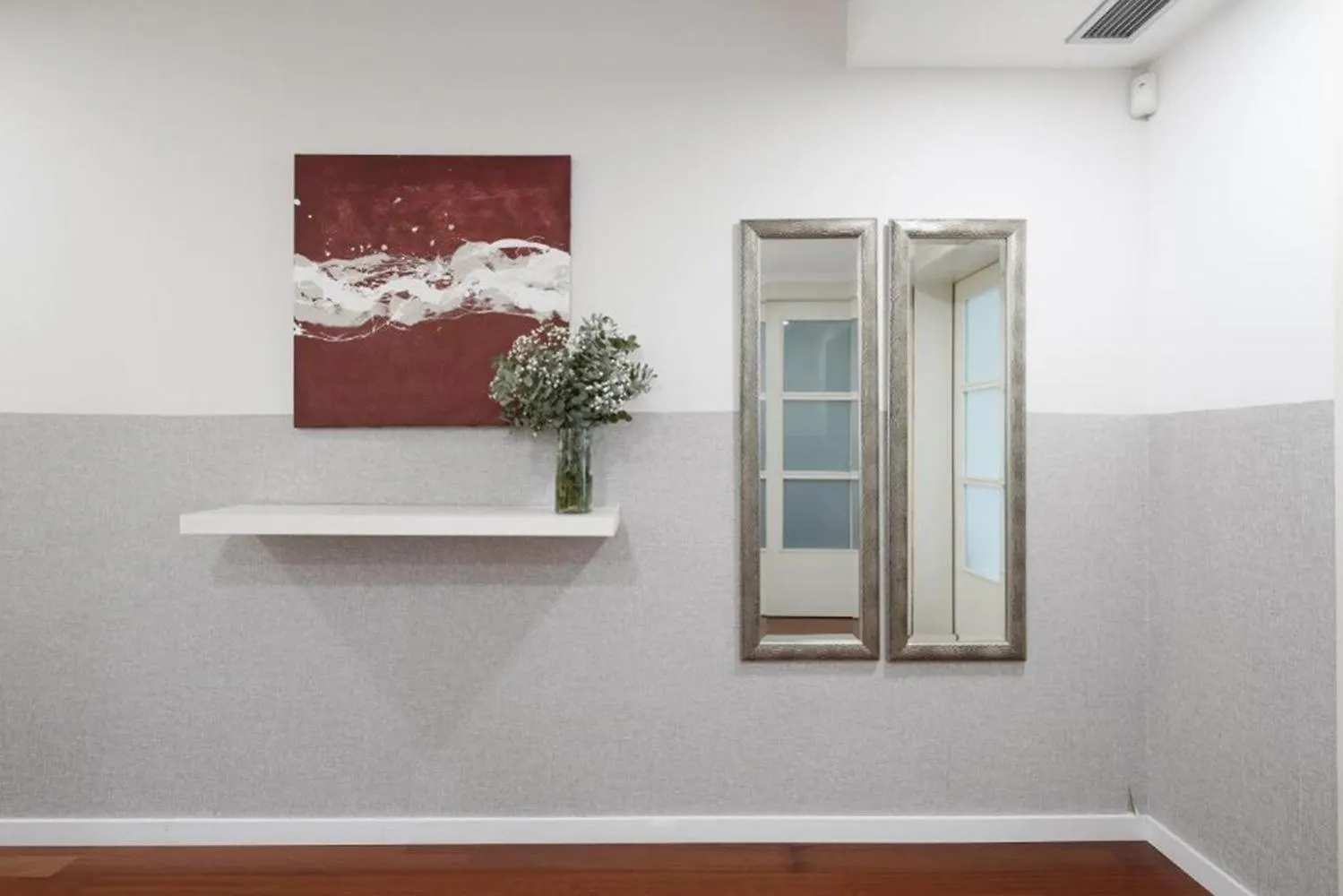 Ola Living Plaza Catalunya Διαμέρισμα Βαρκελώνη 0*,  Ισπανία