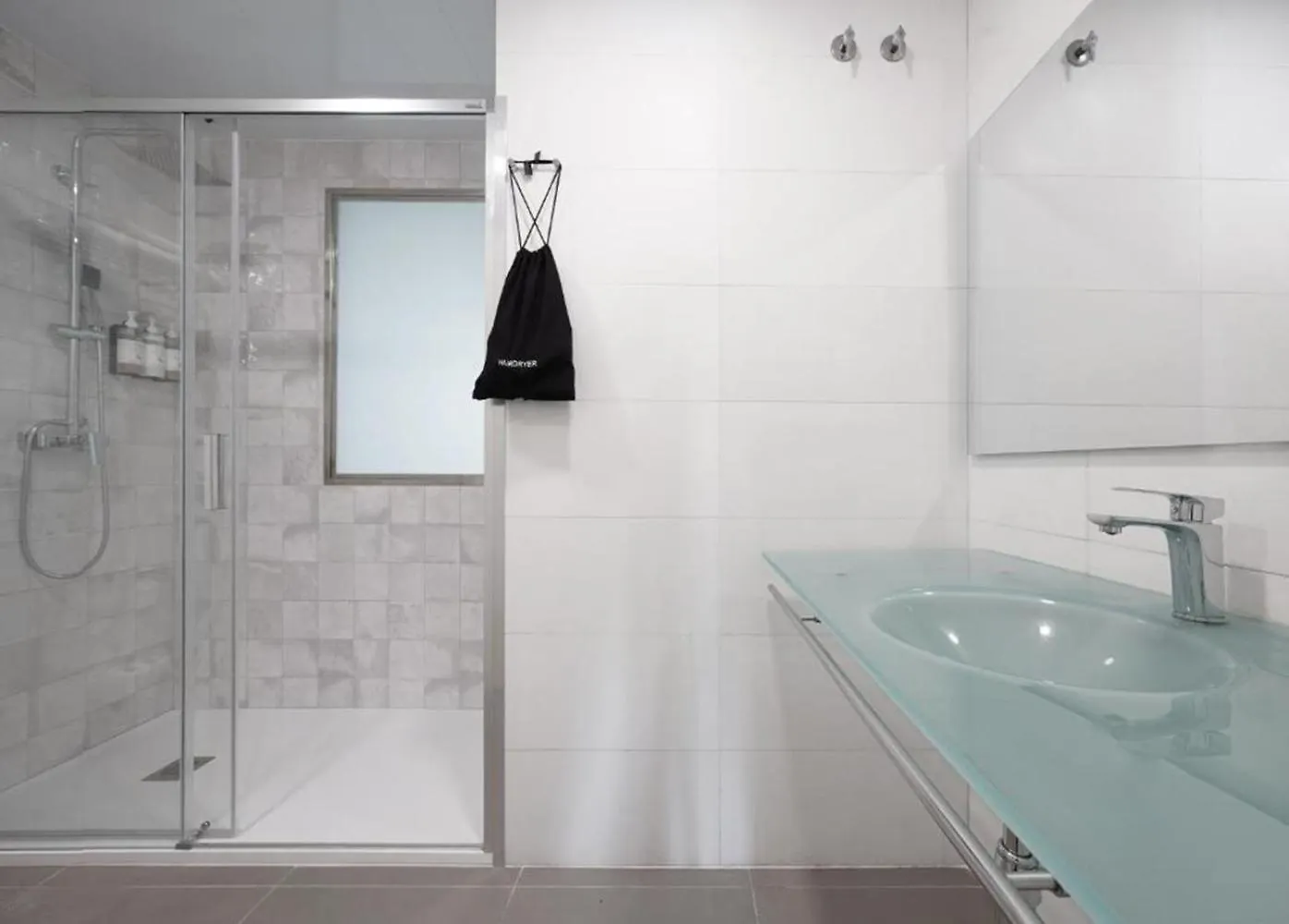 Ola Living Plaza Catalunya Διαμέρισμα Βαρκελώνη
